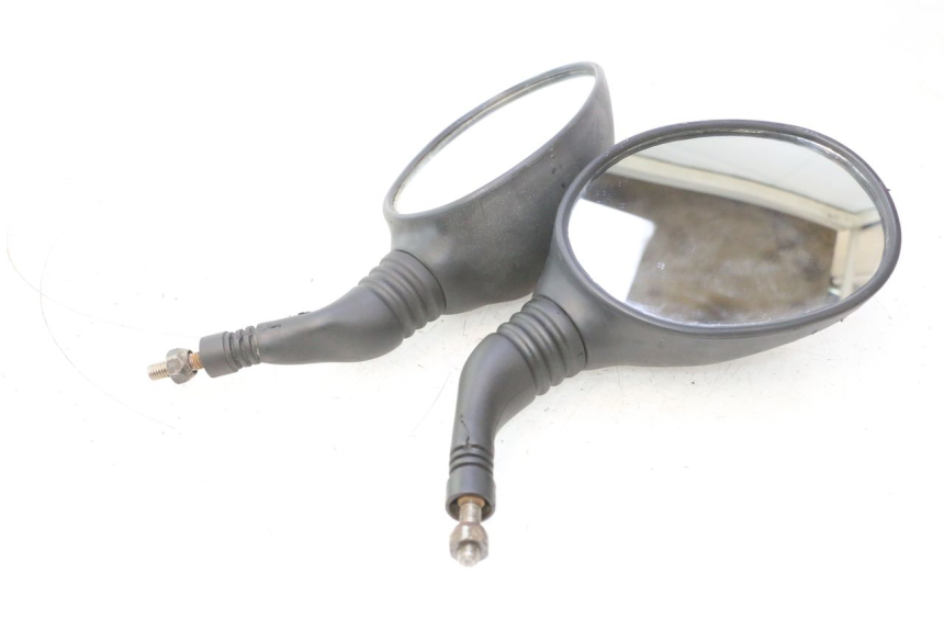 photo de PAIRE RETROVISEURS YAMAHA YP MAJESTY 125 (1998 - 2001) - Vue d’ensemble