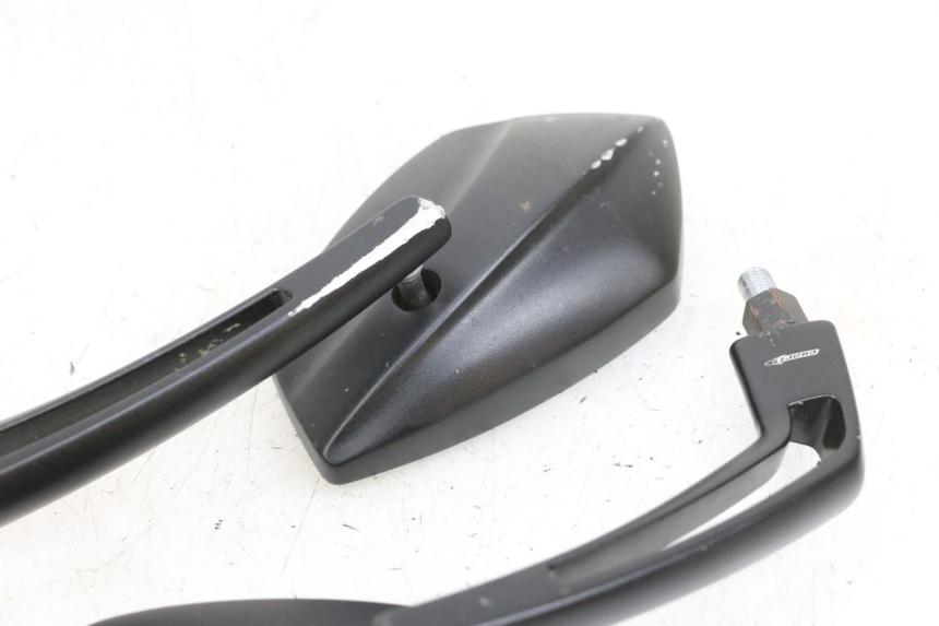 photo de PAIRE RETROVISEURS KAWASAKI ZR 7 750 (1999 - 2001) - Vue d’ensemble