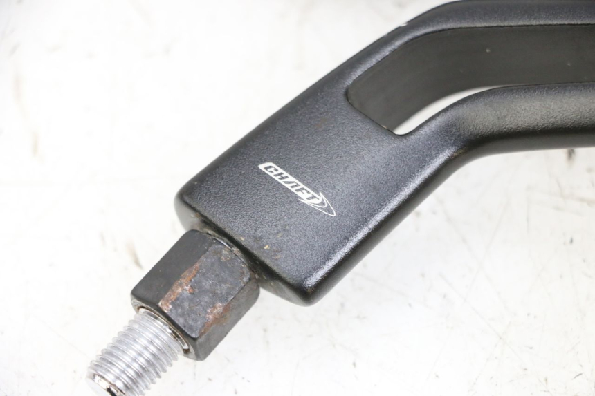 photo de PAIRE RETROVISEURS KAWASAKI ZR 7 750 (1999 - 2001) - Marquages et références