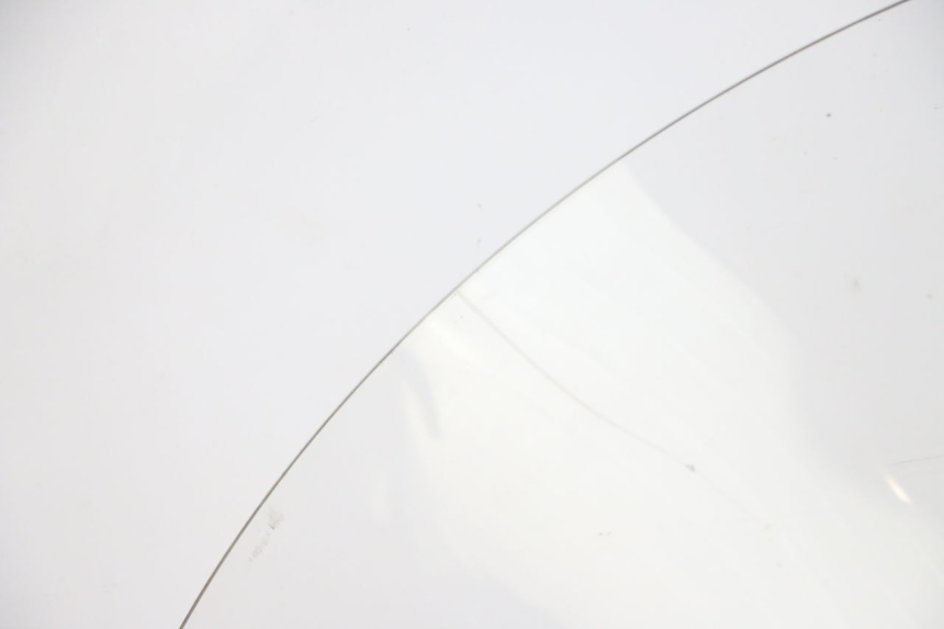 photo de PARE BRISE QUADRO 4 4D 350 (2015 - 2018)