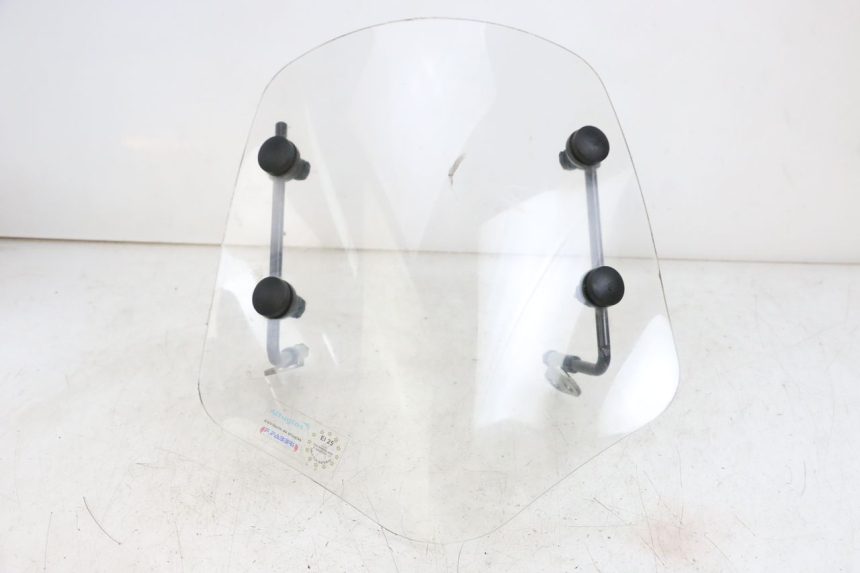 photo de Windshield BEELINE VELOCE 4T 50 (2011 - 2020)