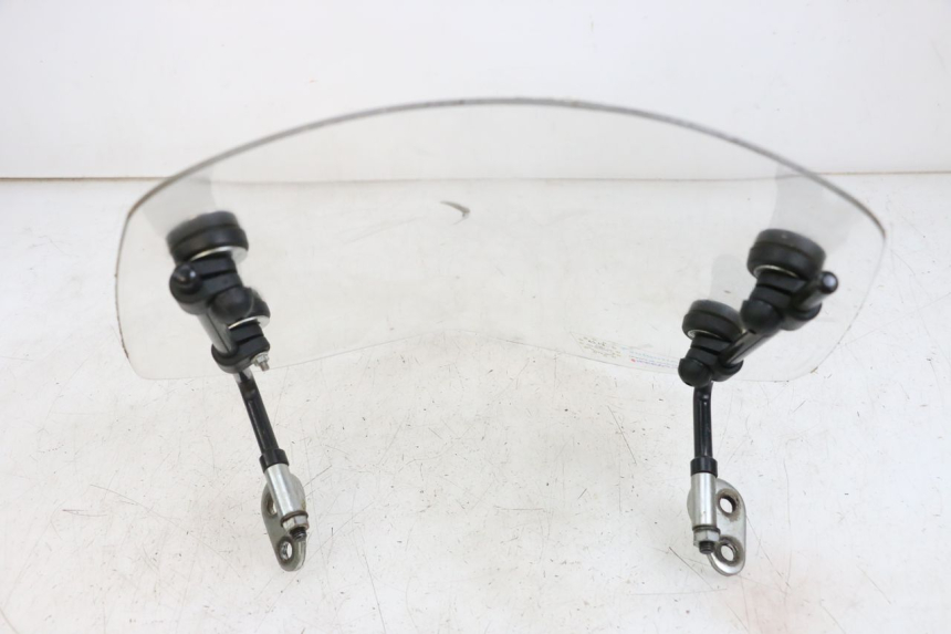 photo de Windshield BEELINE VELOCE 4T 50 (2011 - 2020)