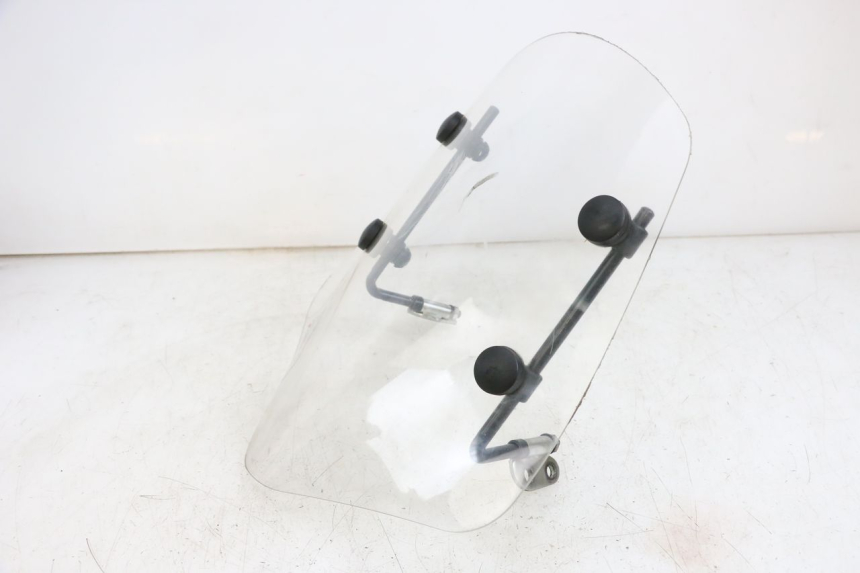 photo de Windshield BEELINE VELOCE 4T 50 (2011 - 2020)