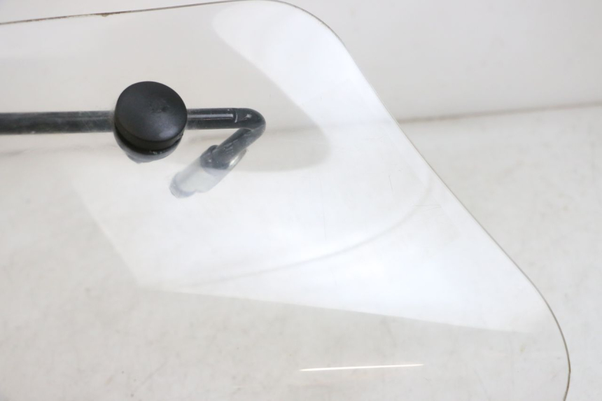 photo de Windshield BEELINE VELOCE 4T 50 (2011 - 2020)