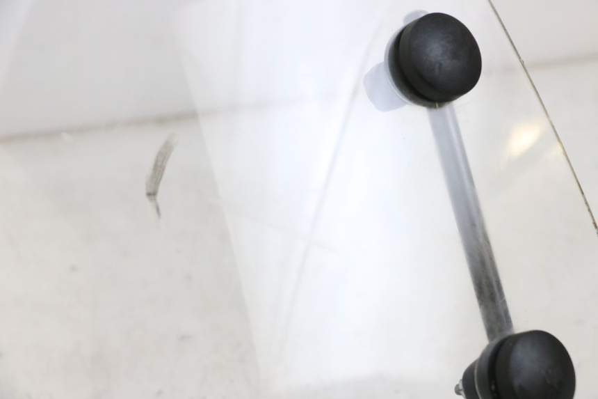 photo de Windshield BEELINE VELOCE 4T 50 (2011 - 2020)