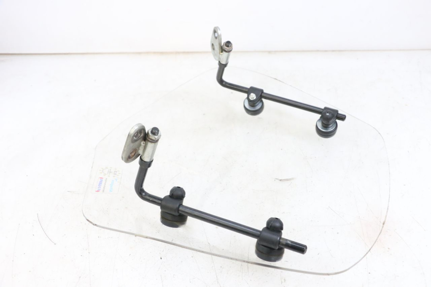 photo de Windshield BEELINE VELOCE 4T 50 (2011 - 2020)