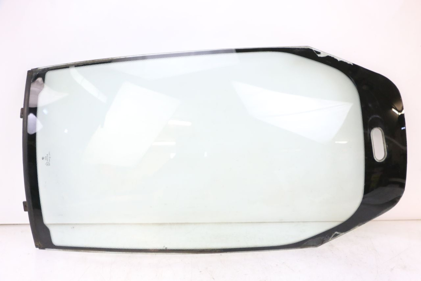 photo de PARE BRISE BMW C1 125 (2000 - 2003)