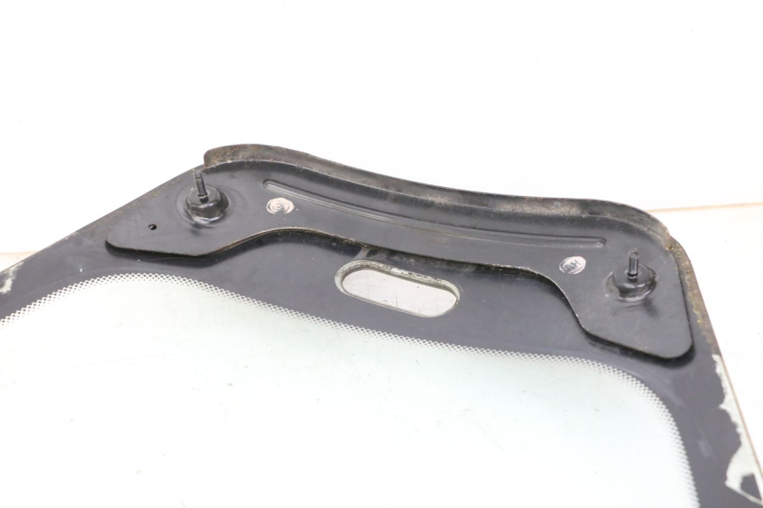 photo de PARE BRISE BMW C1 125 (2000 - 2003)