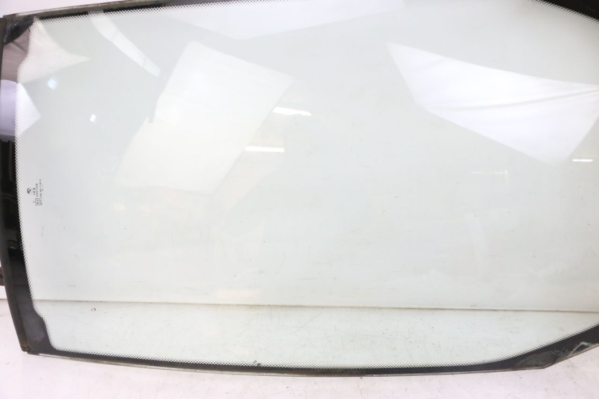 photo de PARE BRISE BMW C1 125 (2000 - 2003)