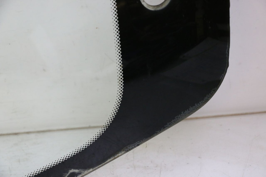 photo de PARE BRISE BMW C1 125 (2000 - 2003)