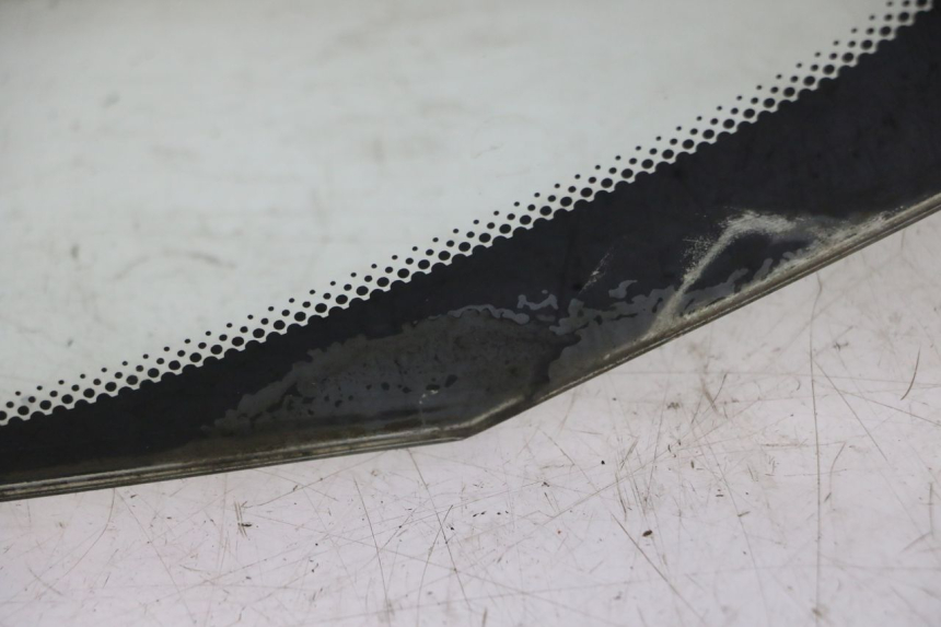 photo de PARE BRISE BMW C1 125 (2000 - 2003)