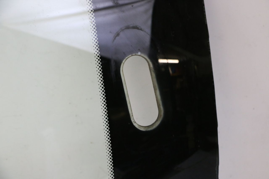 photo de PARE BRISE BMW C1 125 (2000 - 2003)