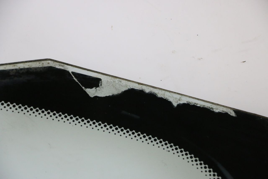 photo de PARE BRISE BMW C1 125 (2000 - 2003)