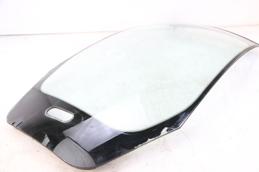 photo de PARE BRISE BMW C1 125 (2000 - 2003)