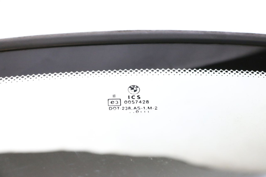 photo de PARE BRISE BMW C1 125 (2000 - 2003)