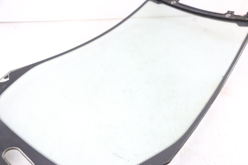 photo de PARE BRISE BMW C1 125 (2000 - 2003)