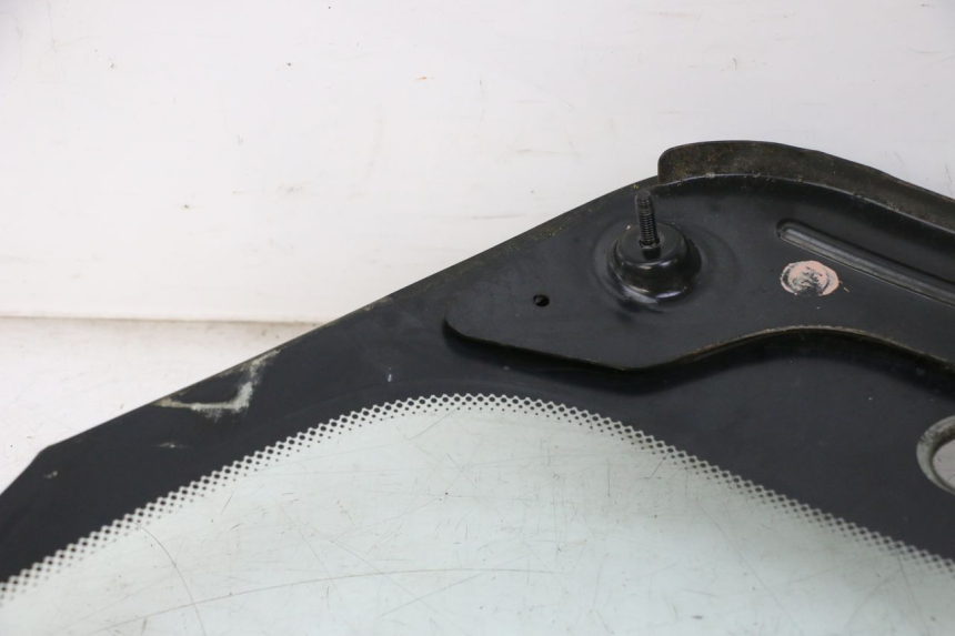 photo de PARE BRISE BMW C1 125 (2000 - 2003)