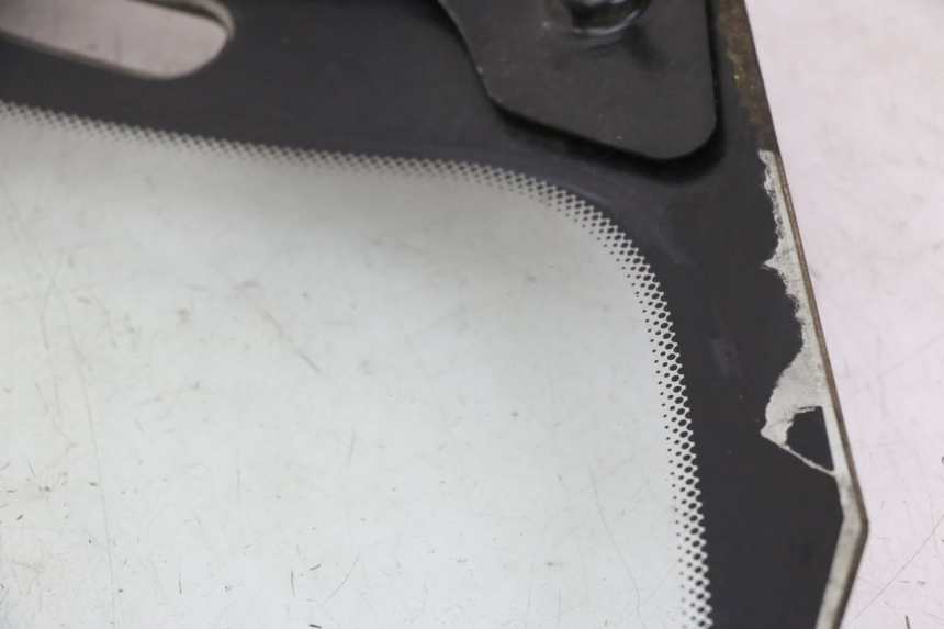 photo de PARE BRISE BMW C1 125 (2000 - 2003)