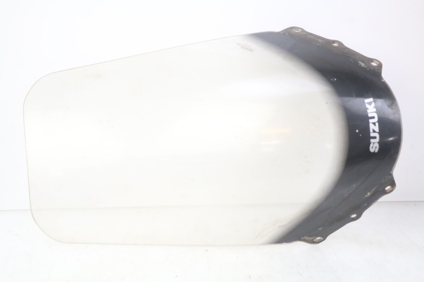 photo de PARE BRISE SUZUKI BURGMAN 125 (2007 - 2014)