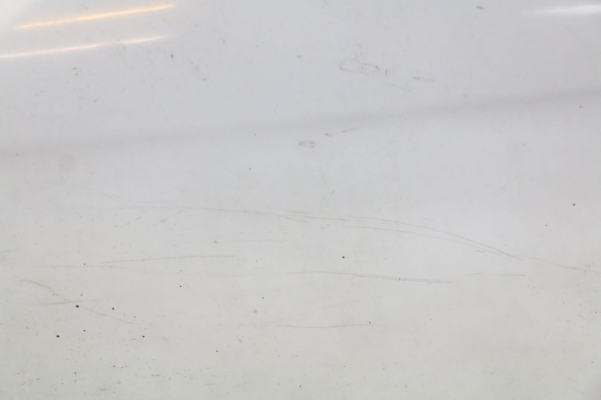 photo de PARE BRISE SUZUKI BURGMAN 125 (2007 - 2014)