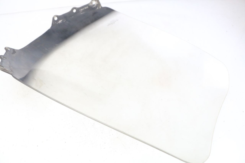 photo de PARE BRISE SUZUKI BURGMAN 125 (2007 - 2014)