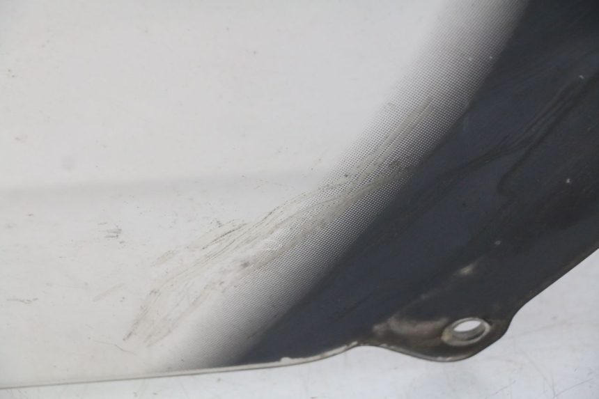 photo de PARE BRISE SUZUKI BURGMAN 125 (2007 - 2014)