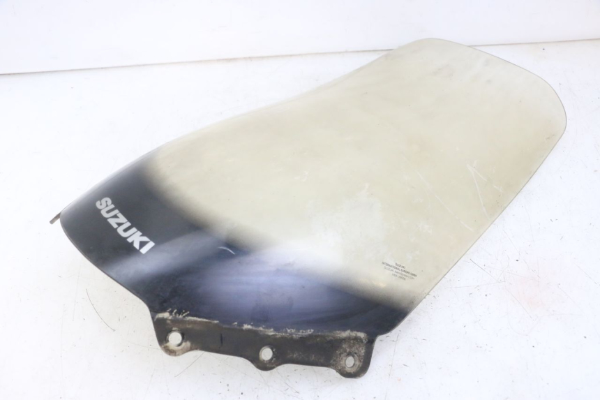 photo de PARE BRISE SUZUKI BURGMAN 125 (2007 - 2014)