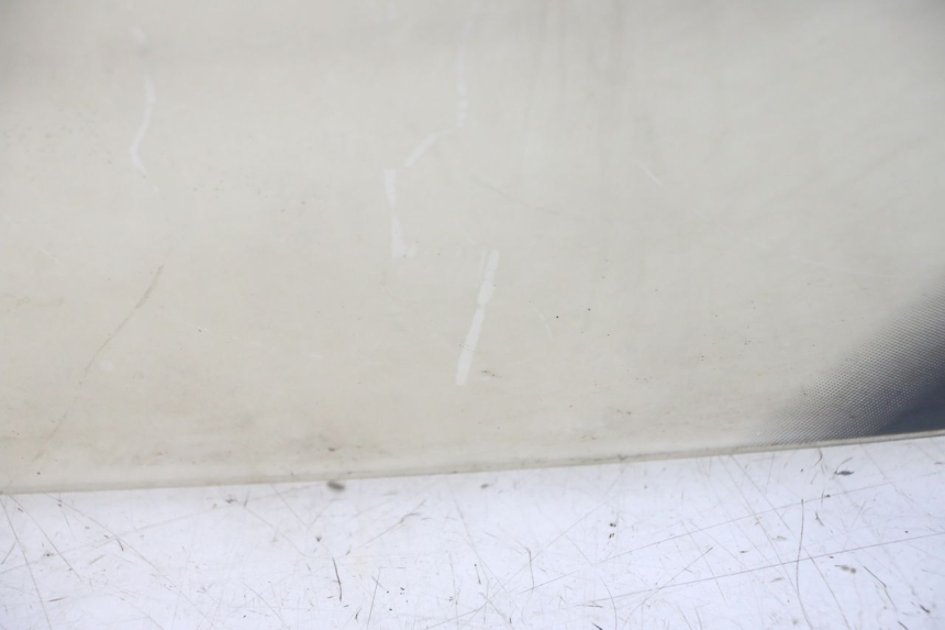 photo de PARE BRISE SUZUKI BURGMAN 125 (2007 - 2014)
