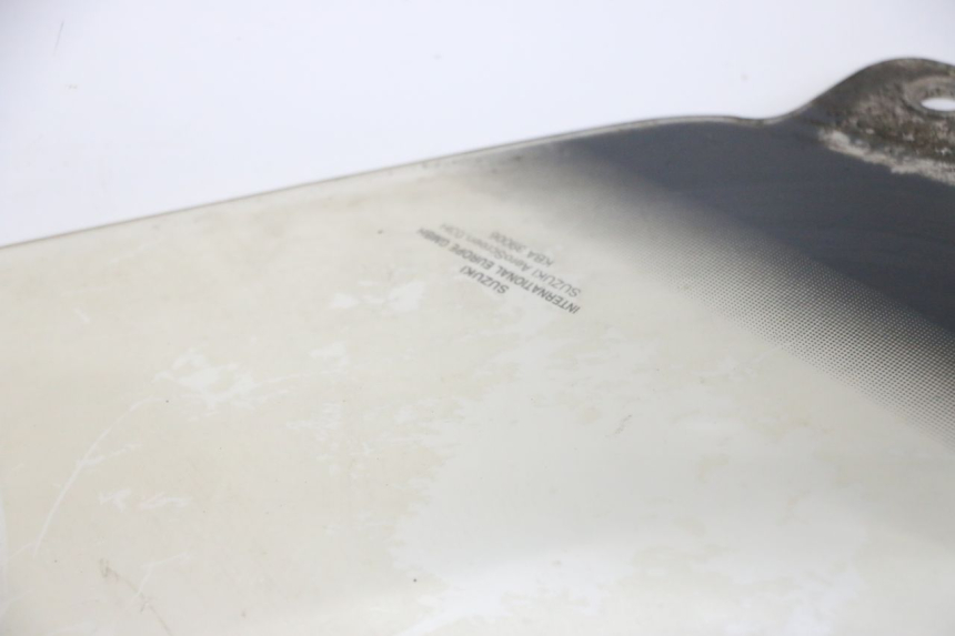 photo de PARE BRISE SUZUKI BURGMAN 125 (2007 - 2014)