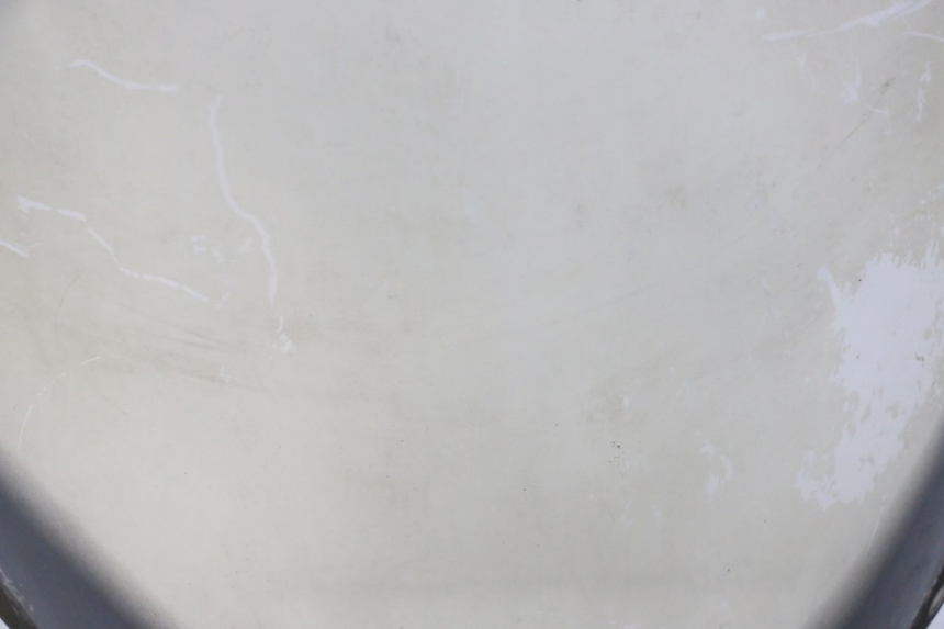 photo de PARE BRISE SUZUKI BURGMAN 125 (2007 - 2014)