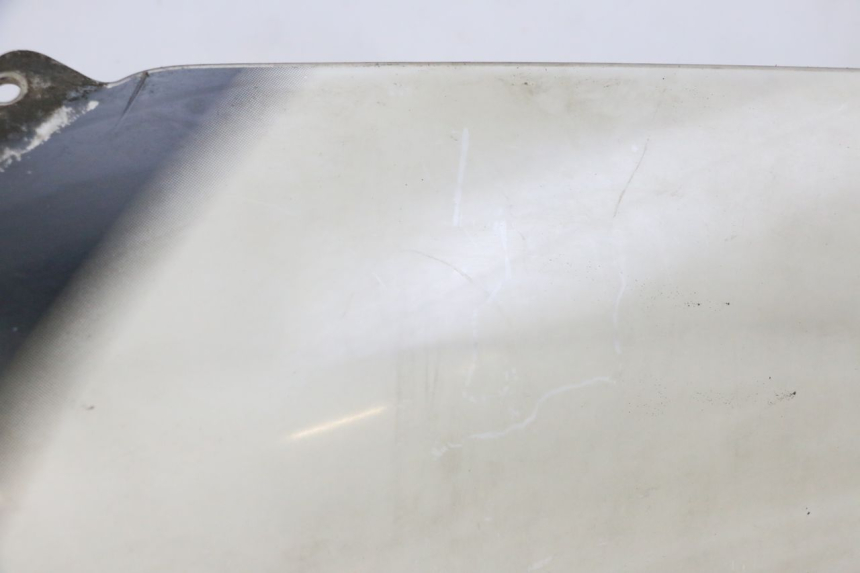 photo de PARE BRISE SUZUKI BURGMAN 125 (2007 - 2014)