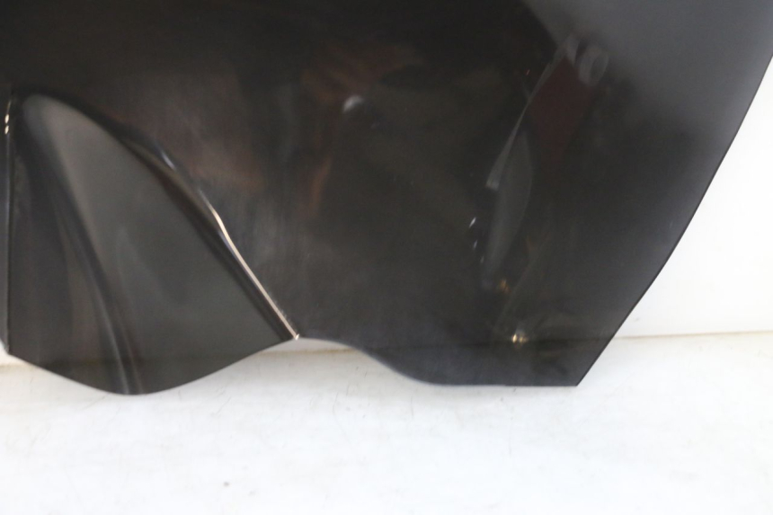 photo de PARE BRISE SUZUKI BURGMAN 650 (2013 - 2020)