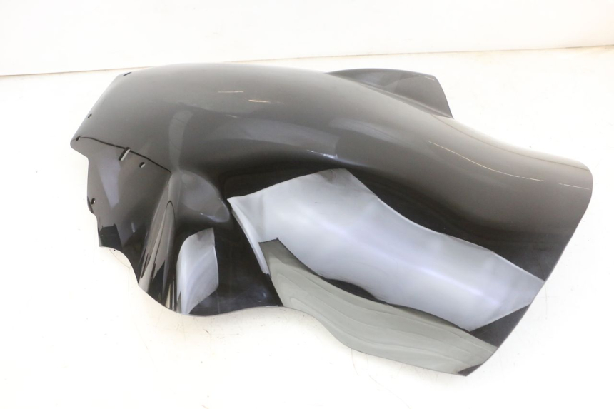 photo de PARE BRISE SUZUKI BURGMAN 650 (2013 - 2020)