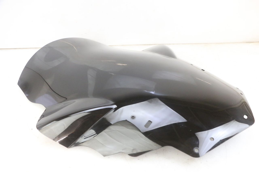 photo de PARE BRISE SUZUKI BURGMAN 650 (2013 - 2020)