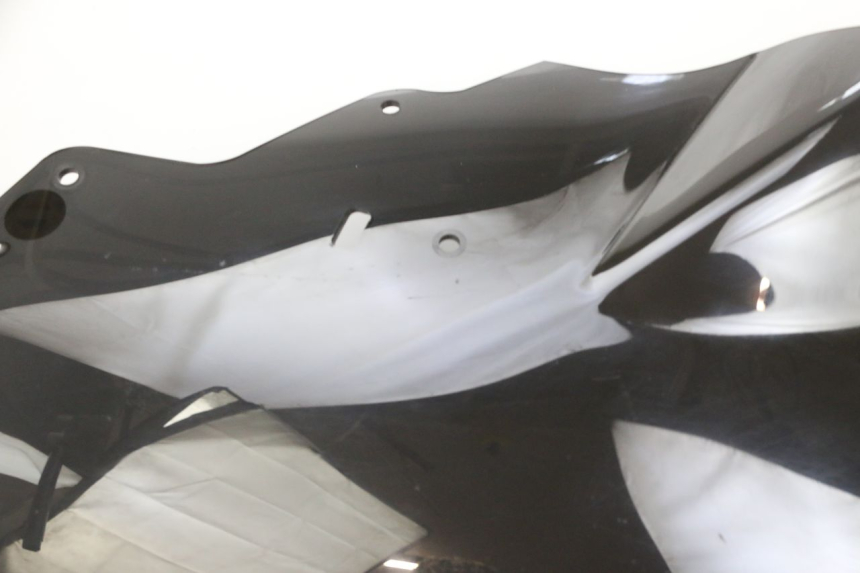 photo de PARE BRISE SUZUKI BURGMAN 650 (2013 - 2020)