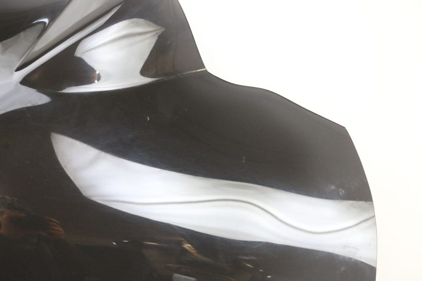 photo de PARE BRISE SUZUKI BURGMAN 650 (2013 - 2020)