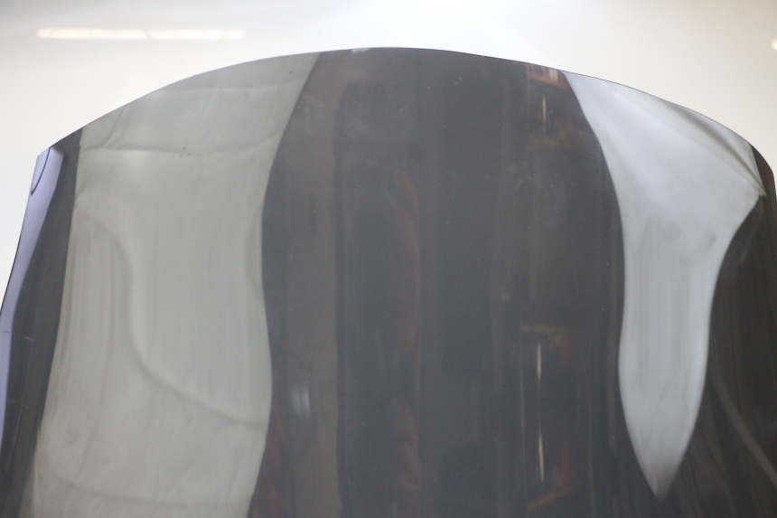 photo de PARE BRISE SUZUKI BURGMAN 650 (2013 - 2020)