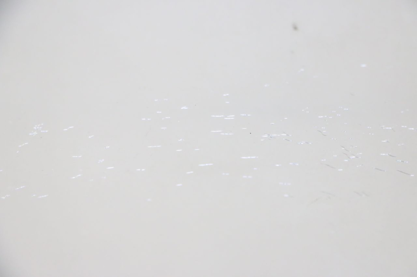 photo de PARE BRISE SUZUKI BURGMAN 125 (2007 - 2014) - Autre angle de vue