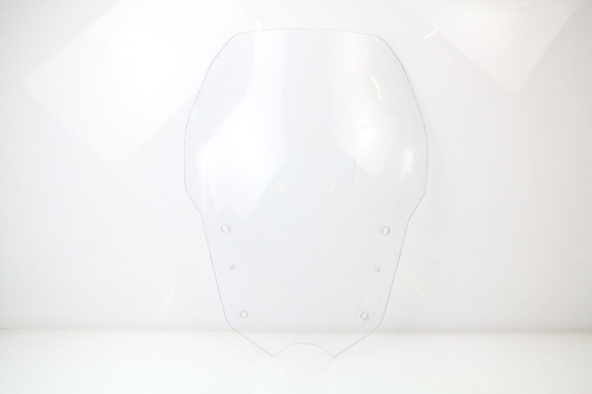 photo de PARE BRISE BMW C SPORT 650 (2015 - 2021)