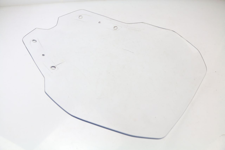 photo de PARE BRISE BMW C SPORT 650 (2015 - 2021)
