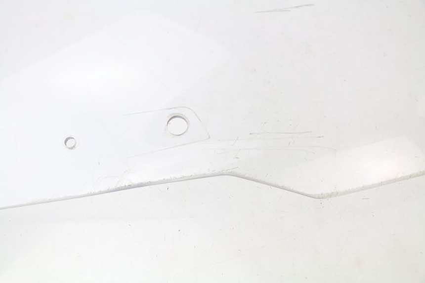 photo de PARE BRISE BMW C SPORT 650 (2015 - 2021)