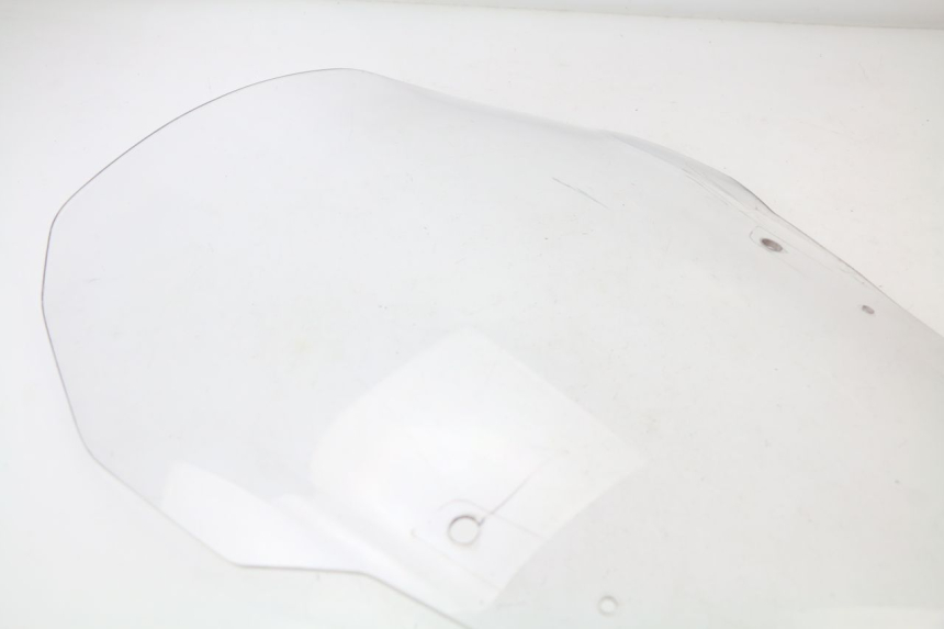 photo de PARE BRISE BMW C SPORT 650 (2015 - 2021)