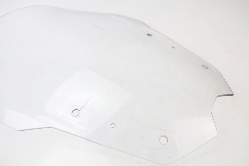 photo de PARE BRISE BMW C SPORT 650 (2015 - 2021)