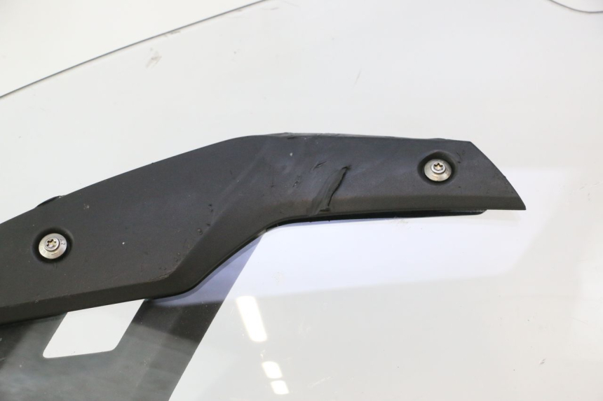 photo de PARE BRISE BMW C SPORT 650 (2015 - 2021) - Angle alternatif