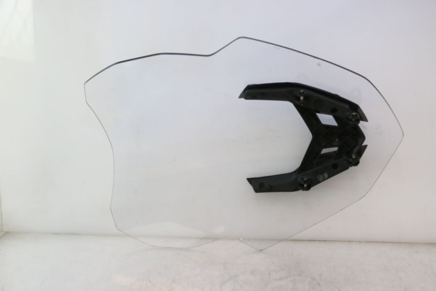 photo de PARE BRISE BMW C SPORT 650 (2015 - 2021) - État de surface