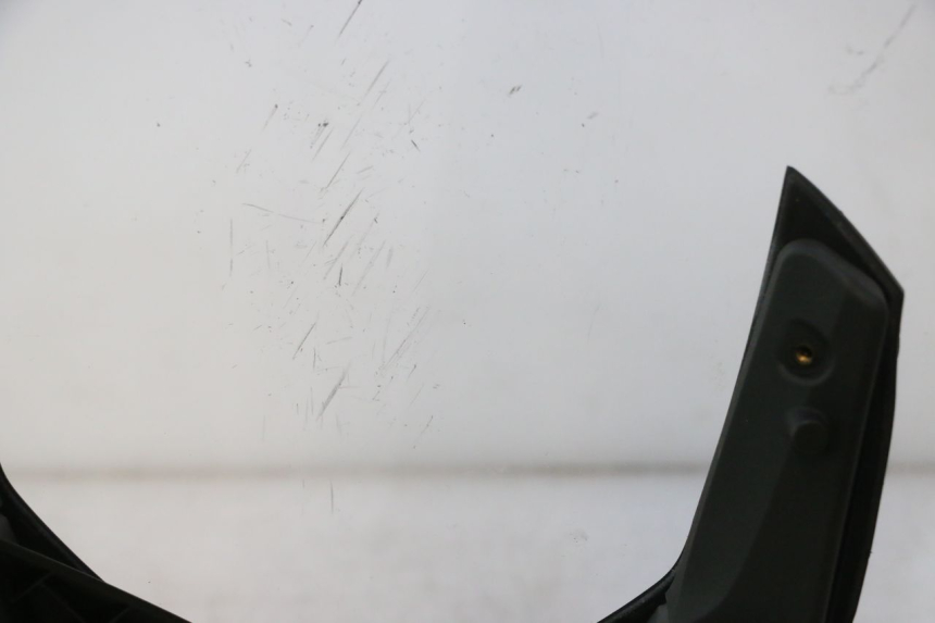 photo de PARE BRISE BMW C SPORT 650 (2015 - 2021) - Pièce contrôlée