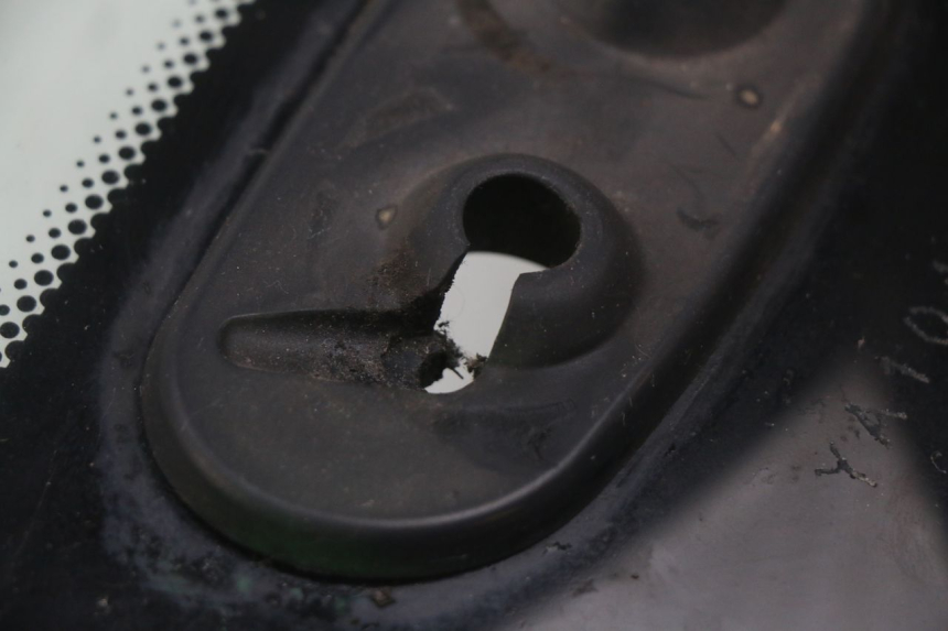 photo de PARE BRISE BMW C1 125 (2000 - 2003)