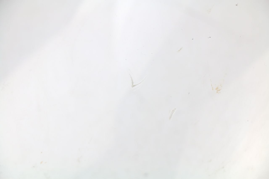 photo de PARE BRISE HONDA CBR RR FIREBLADE 1000 (2006 - 2007) - Détail de la pièce