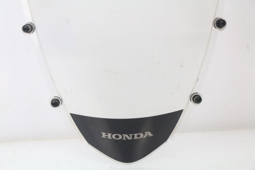 photo de PARE BRISE HONDA CBR RR FIREBLADE 1000 (2006 - 2007) - Zoom composants