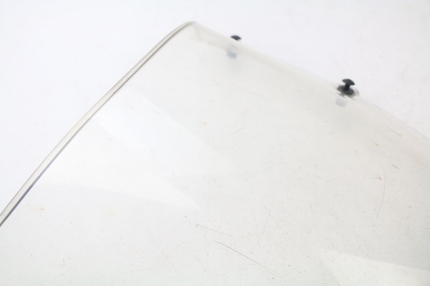 photo de PARE BRISE HONDA CBR RR FIREBLADE 1000 (2006 - 2007) - État de surface